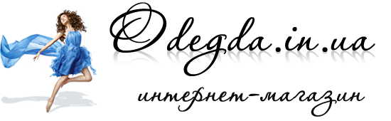 ""