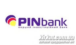PIN bank, ПАО, банк