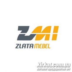 Мебель Град, салон мебели