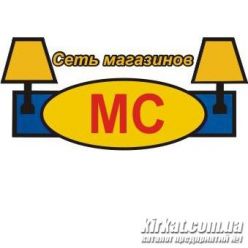 Мир света, магазин светотехники