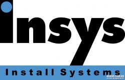 Insys, охранные системы