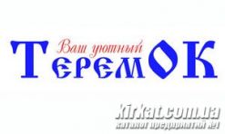 ТеремОК, окна и двери