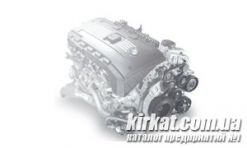 Авто 2000, магазин автозапчастей