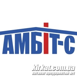 Амбіт-С, меблі на замовлення