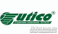 Utico, страховая компания