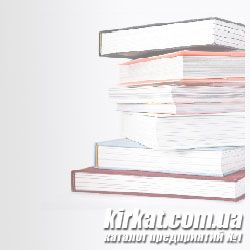 Dialogue online, репетиторский центр