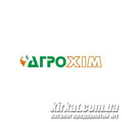 ЧП Агрохим, агрофирма