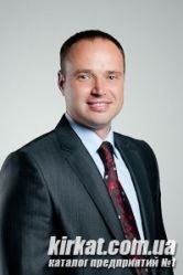 Никишов Геннадий, адвокат