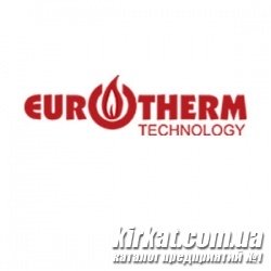 Евротерм Технолоджи, ООО. Отзывы о работодателе