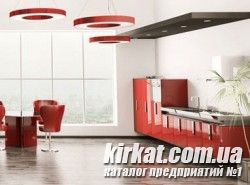 Куценко А.Н., ФЛП, изготовление мебели
