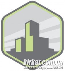 Бюро технічної інвентаризації та проектування