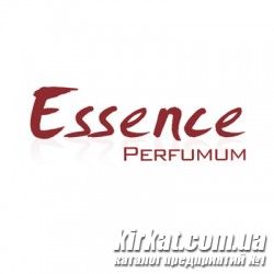 Essence Perfumum, сеть магазинов французской парфюмерии
