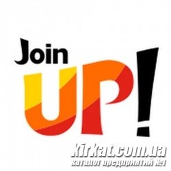 Join UP! - турагентство в Кропивницком