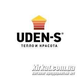 СП Умный дом, ООО, UDEN-S, электроотопление