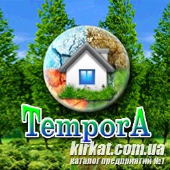 ФОП Лесничий В. В., системы автополива