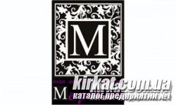 Марокко, студия декоративных штукатурок