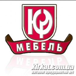 Юрмебель, производство мебели