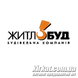 Житлобуд, СК