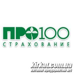 ПРОСТО-Страхование, ЗАО, страховая компания