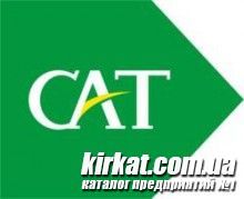 САТ, Транспортная компания, ООО