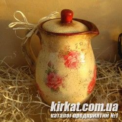 Dизайн Декор, сувениры и подарки