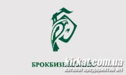 Брокбизнесбанк, АО, банк