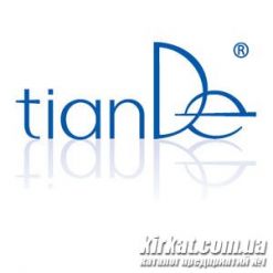 TianDe, косметика, представитель в Кировограде
