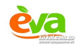 Руш, ООО, EVA, сеть магазинов косметики