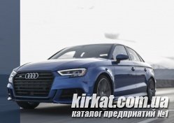 Rolidas Auto, авто из США. Отзывы, условия кредитования и страхования