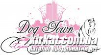 DOG TOWN, салон-магазин для животных