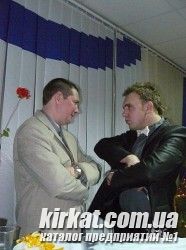 Ведущий, тамада, музыка