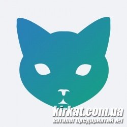 Студия Web-дизайна YokoArt