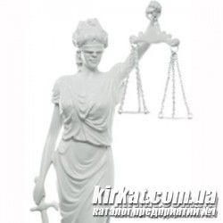 Мельник Е.В., адвокат