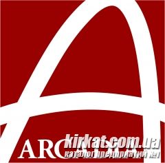 Аркадия, студия дизайна, мебель на заказ в Кировограде