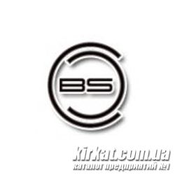 Bocharov Service, СТО