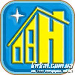 Надежда, агентство недвижимости