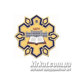 Кировоградский государственный педагогический университет им. В.Винниченко