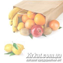Новониколаевский рынок