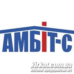 Амбіт-С, меблі на замовлення