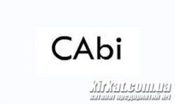 CAbi, магазин одежды