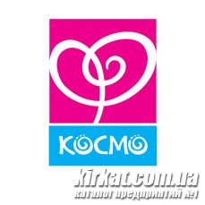 Космо, ТМ, магазин косметики