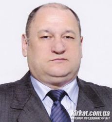 Ковальов Ю.В., адвокат
