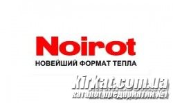 Noirot, электроотопление