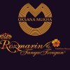 Розмарин (Rozmarini), салон свадебной моды
