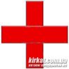Клиника Плюс Один (Клиника +1), диагностический центр
