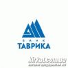 Таврика, АО, банк