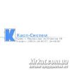 Касп-Систем, магазин компьютерной техники