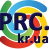 ФОП Ротар, доступная полиграфия в Кропивницком