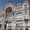 Кировоградский областной художественный музей