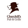 Churchill's Pub&Grille, паб-гриль